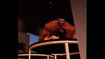 death of asian