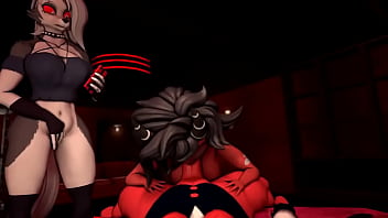 emdom boss