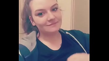 toilet group voyeur