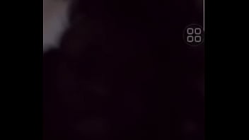 pussy licked fuck