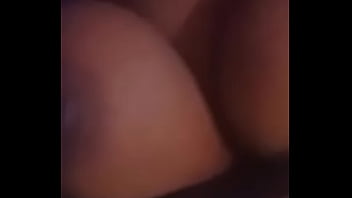 caught 20masturbation