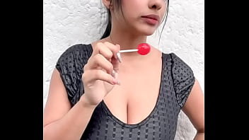 laela ftv