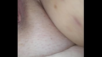 homemade horny amateur couple