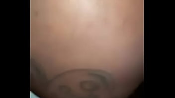 tattooed black