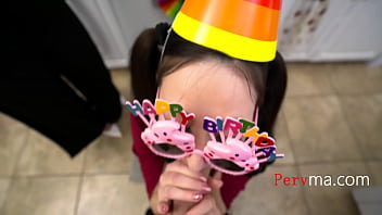 dreamlike birthday