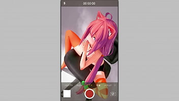 3d redtube hentai