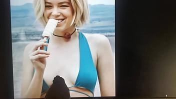 danarious targaryen