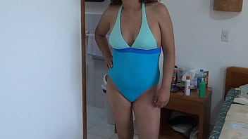 pee self731315