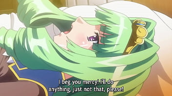 ncest subtitled