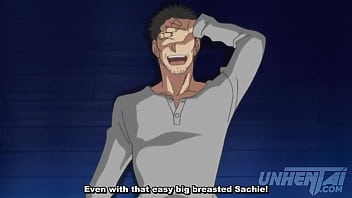 hentai uncensored 372