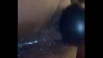 slut breath play