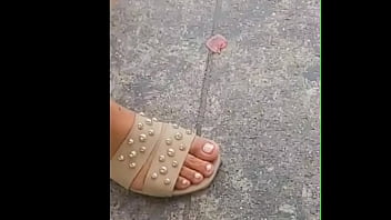 vestidores de mujeres