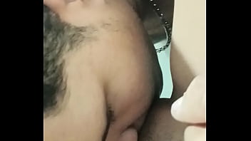 petite amateur masturbation