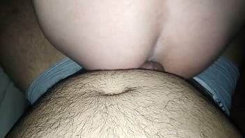aked lap