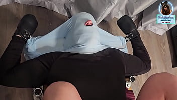 femdom scaz