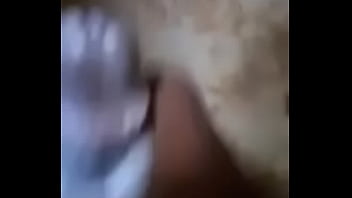 cum dirty