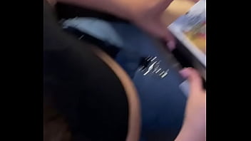 flashing coock