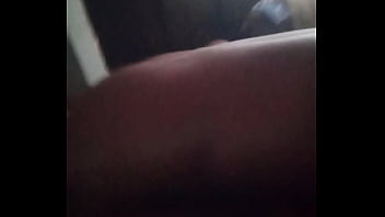20111229 video backstage wmv