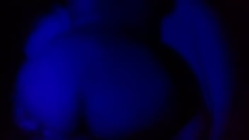 size matters night vision