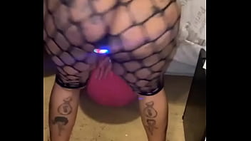 puerto rican lumi