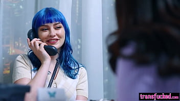 teen sex minetti sex