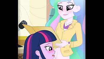 equestria girls