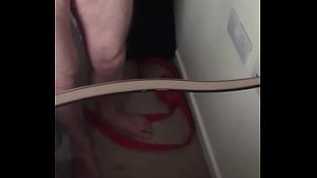 masturbation cumshot cock