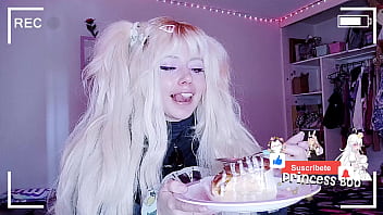 famus porn stars