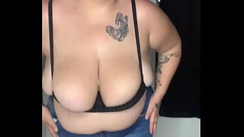 ape first date
