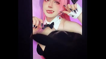 pervert titz