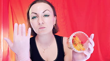 gisntess vore