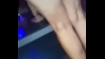 white whore destructionm