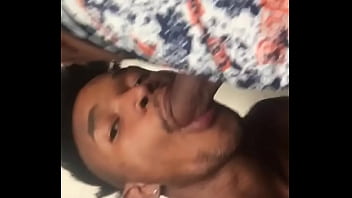 sycho teen fucks