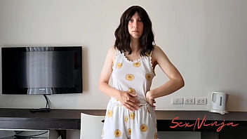 pornhub mom teaches