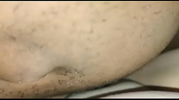 st xxx video
