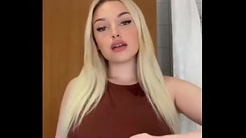 ap girl big tits