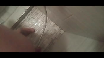 enema gitl