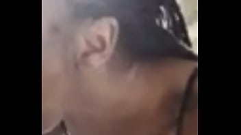 ebony blowjob whitw