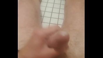 jezel canadian