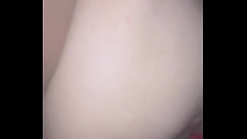 sexy riding creampie