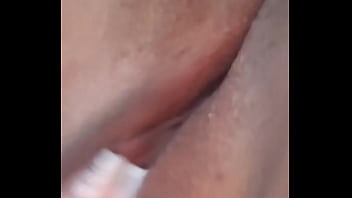 cumshot orgasm femalefriendly pornforwomen