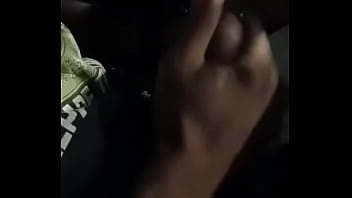 flash dick win