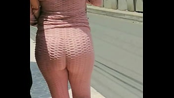 lycra moqueadas