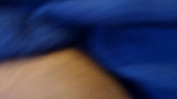 porn hub lactation
