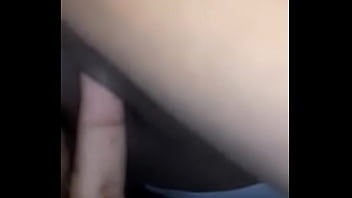 oral crampie bbw