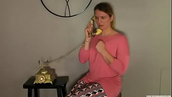 abuse job interview