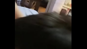 white stockings masturbation61131411