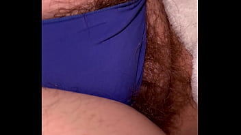 extreme youngtied