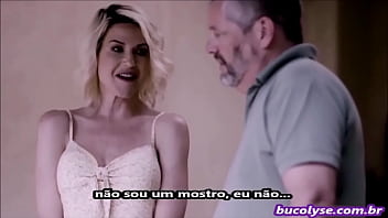 legendado pt br