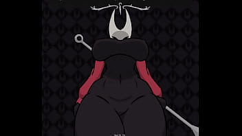 spunky knight